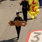 EST2024 Der Festzug (893)