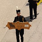 EST2024 Der Festzug (894)