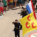 EST2024 Der Festzug (895)