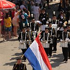 EST2024 Der Festzug (896)