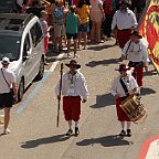 EST2024 Der Festzug (904)