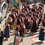 EST2024 Der Festzug (905)