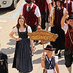 EST2024 Der Festzug (906)
