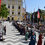 EST2024 Der Festzug (91)