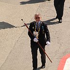 EST2024 Der Festzug (911)