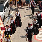 EST2024 Der Festzug (919)
