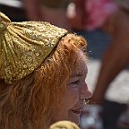 EST2024 Der Festzug (92)