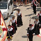 EST2024 Der Festzug (920)