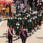 EST2024 Der Festzug (921)