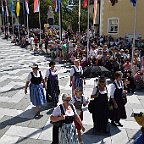 EST2024 Der Festzug (93)