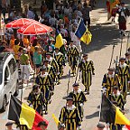 EST2024 Der Festzug (930)