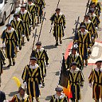 EST2024 Der Festzug (931)