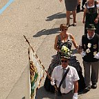 EST2024 Der Festzug (936)