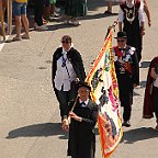 EST2024 Der Festzug (937)