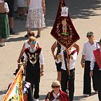 EST2024 Der Festzug (938)