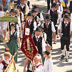 EST2024 Der Festzug (939)