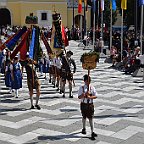 EST2024 Der Festzug (94)