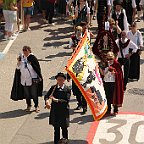EST2024 Der Festzug (940)