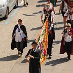 EST2024 Der Festzug (941)