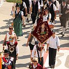 EST2024 Der Festzug (942)