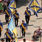EST2024 Der Festzug (944)