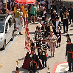 EST2024 Der Festzug (953)