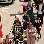EST2024 Der Festzug (955)