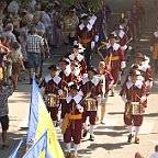 EST2024 Der Festzug (959)