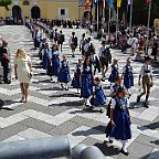 EST2024 Der Festzug (96)