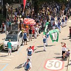 EST2024 Der Festzug (963)