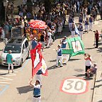 EST2024 Der Festzug (964)