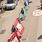 EST2024 Der Festzug (966)
