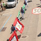 EST2024 Der Festzug (967)