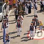 EST2024 Der Festzug (968)