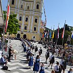 EST2024 Der Festzug (97)