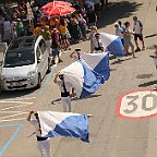 EST2024 Der Festzug (973)