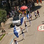 EST2024 Der Festzug (974)