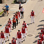 EST2024 Der Festzug (982)