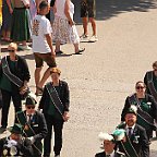 EST2024 Der Festzug (989)