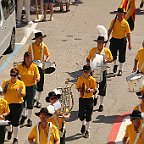 EST2024 Der Festzug (991)