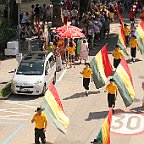 EST2024 Der Festzug (993)