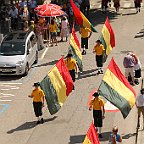 EST2024 Der Festzug (994)