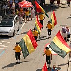 EST2024 Der Festzug (995)