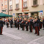 Investitur