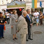 DSCF0003