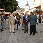 DSCF0004