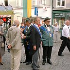 DSCF0007