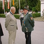 DSCF0010