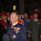DSCF0012