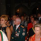 DSCF0013